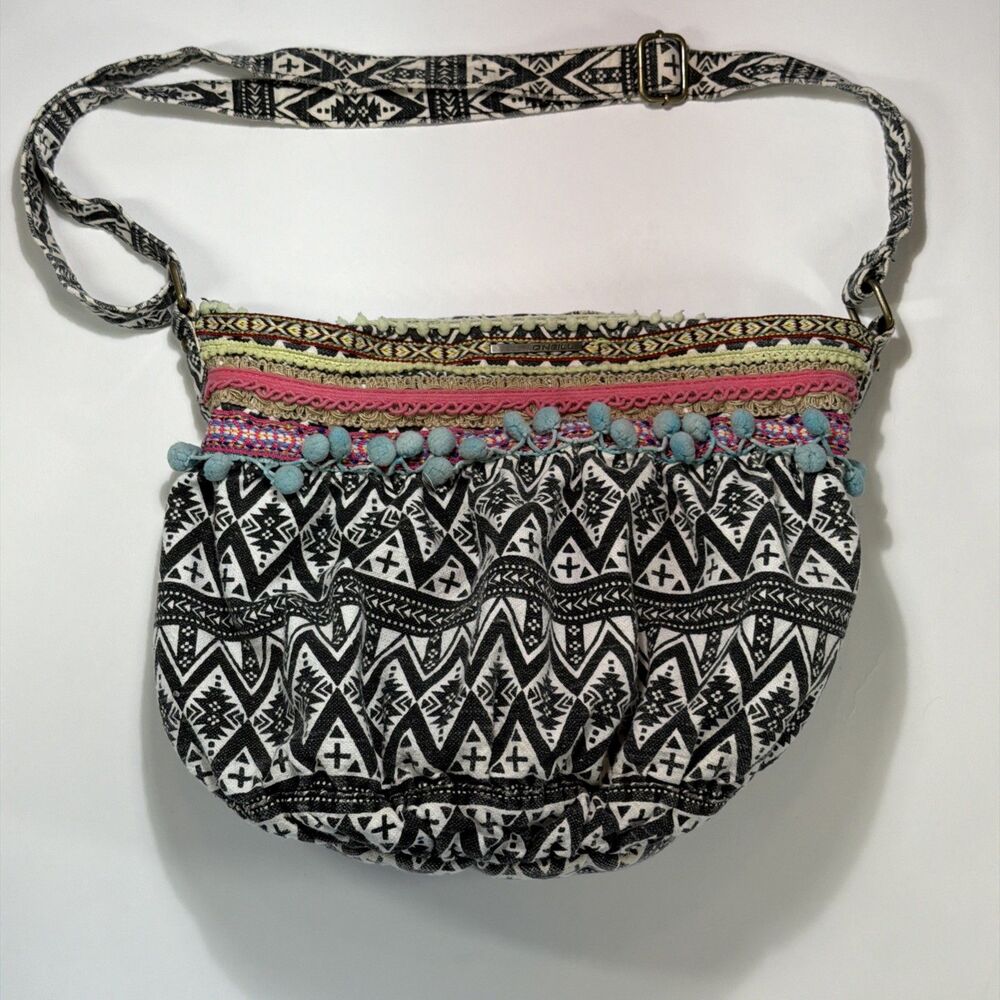 O’Neill Small Beach Bag